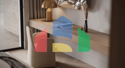 РОСКОШНЫЕ НОВЫЕ ВИЛЛЫ С ВИДОМ НА МОРЕ В БЕНАХАВИСЕ