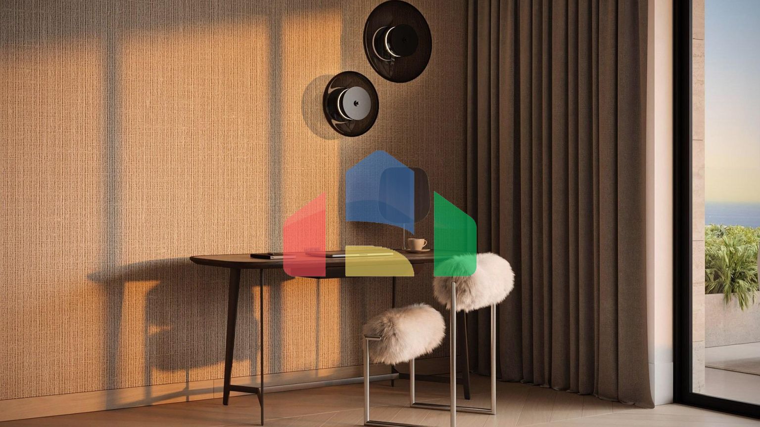 РОСКОШНЫЕ НОВЫЕ ВИЛЛЫ С ВИДОМ НА МОРЕ В БЕНАХАВИСЕ