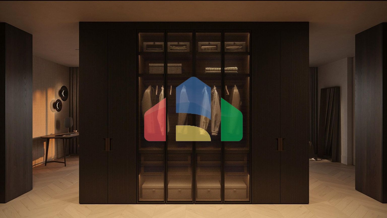 РОСКОШНЫЕ НОВЫЕ ВИЛЛЫ С ВИДОМ НА МОРЕ В БЕНАХАВИСЕ