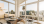 Дуплекс в Benahavis ID BH9028