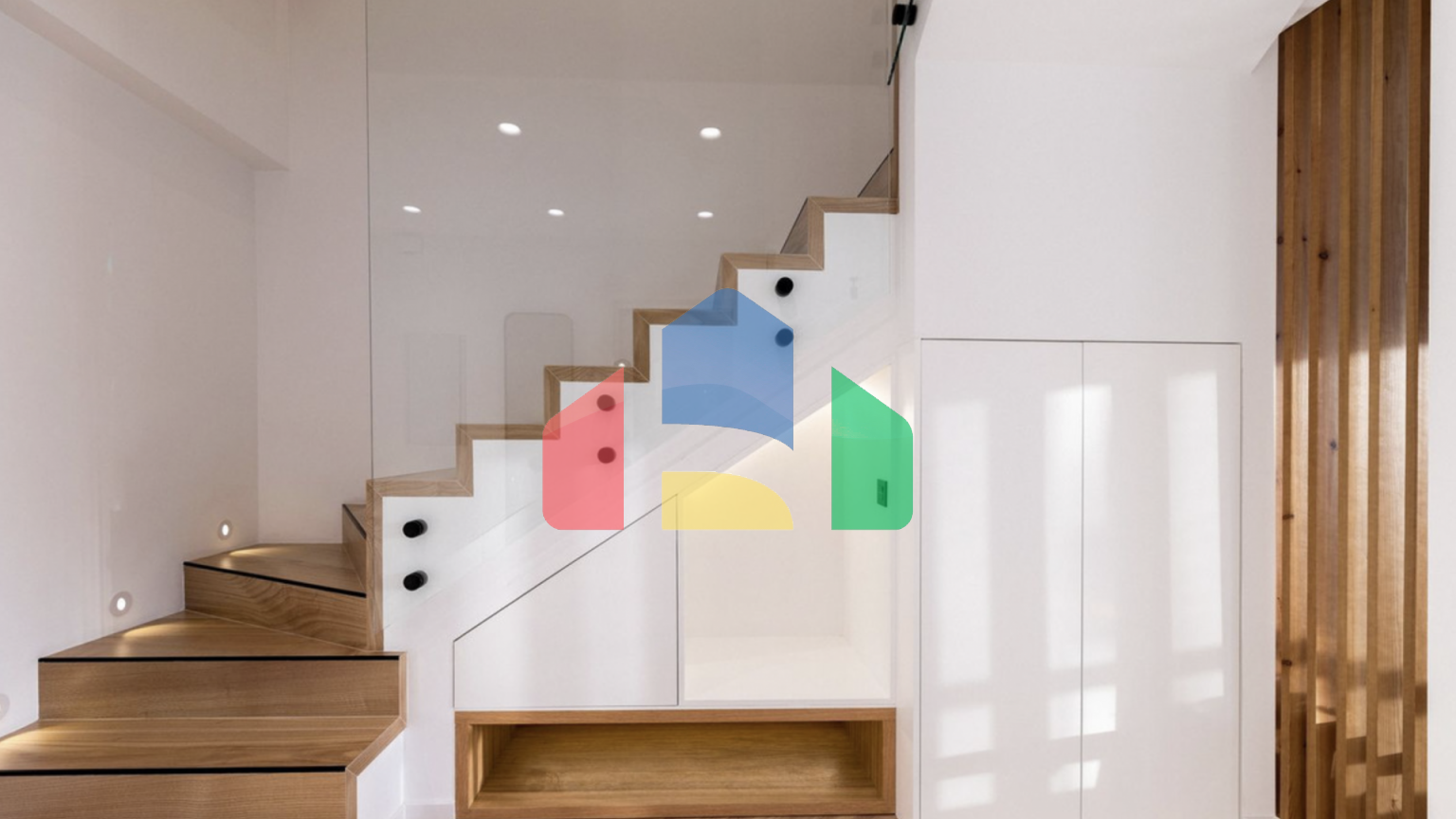 Дуплекс в Benahavis ID BH9028