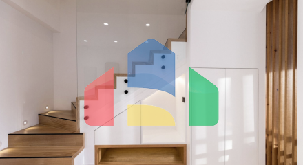 Дуплекс в Benahavis ID BH9028 Дуплекс в Benahavis ID BH9028