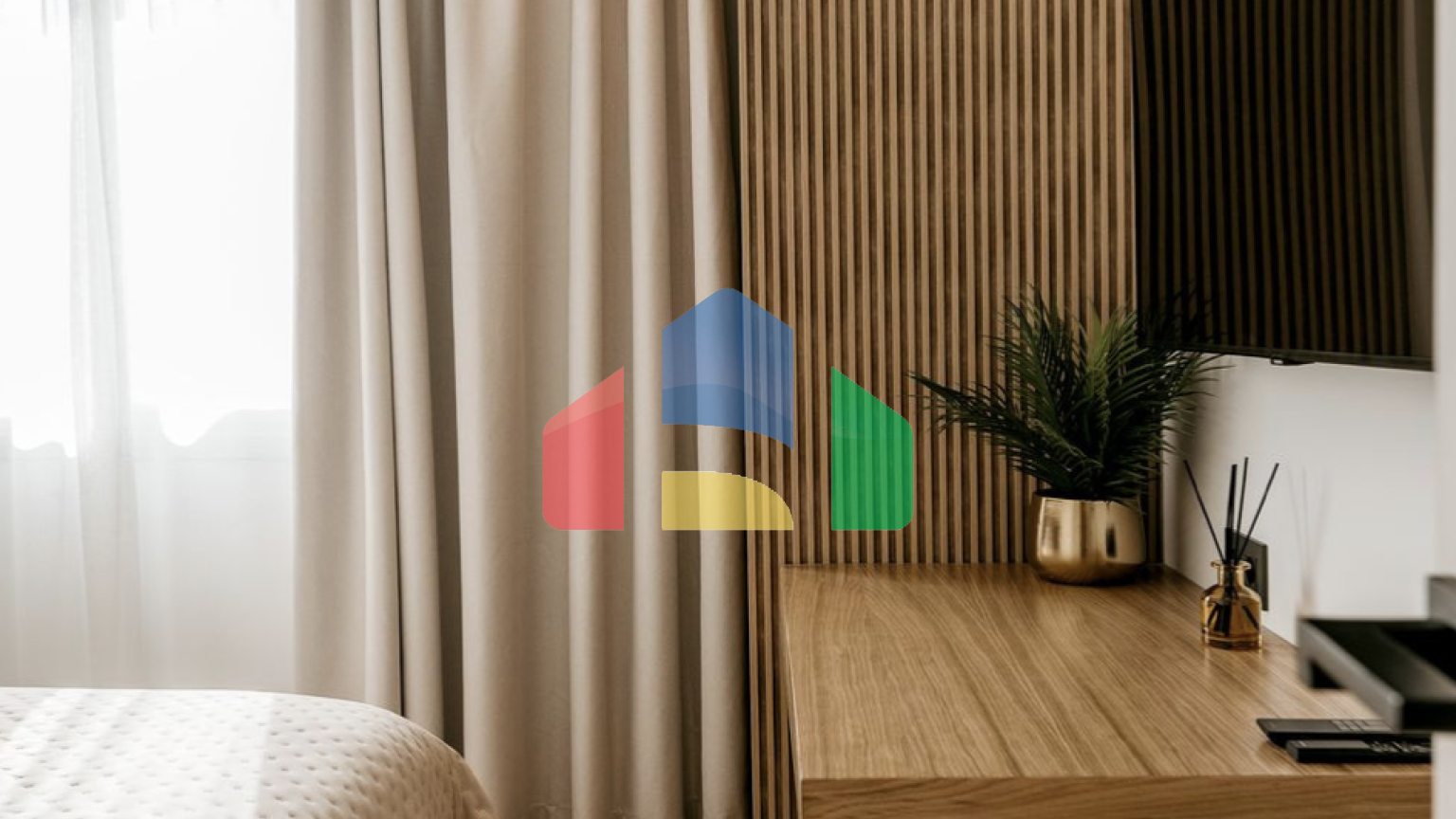 Дуплекс в Benahavis ID BH9028