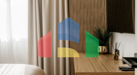 Дуплекс в Benahavis ID BH9028