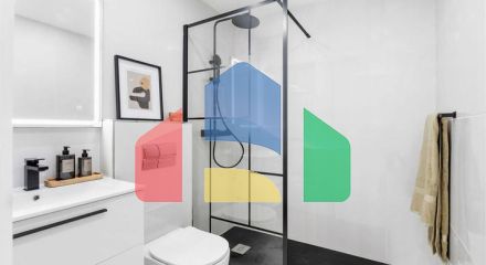 Квартира на первом этаже в La Quinta