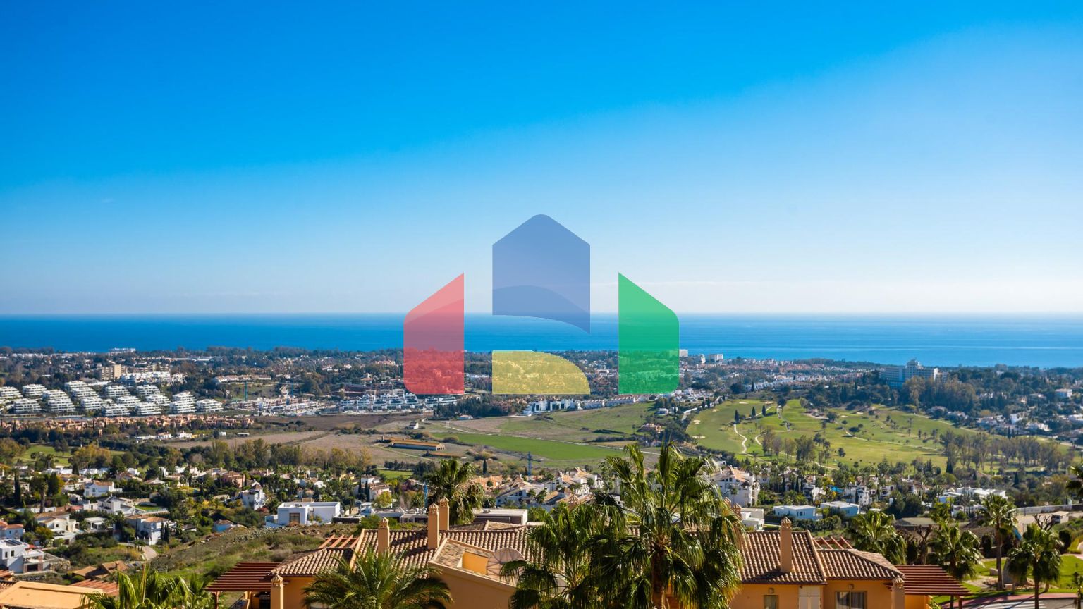 Hacienda del Señorio de Cifuentes, Бенаавис