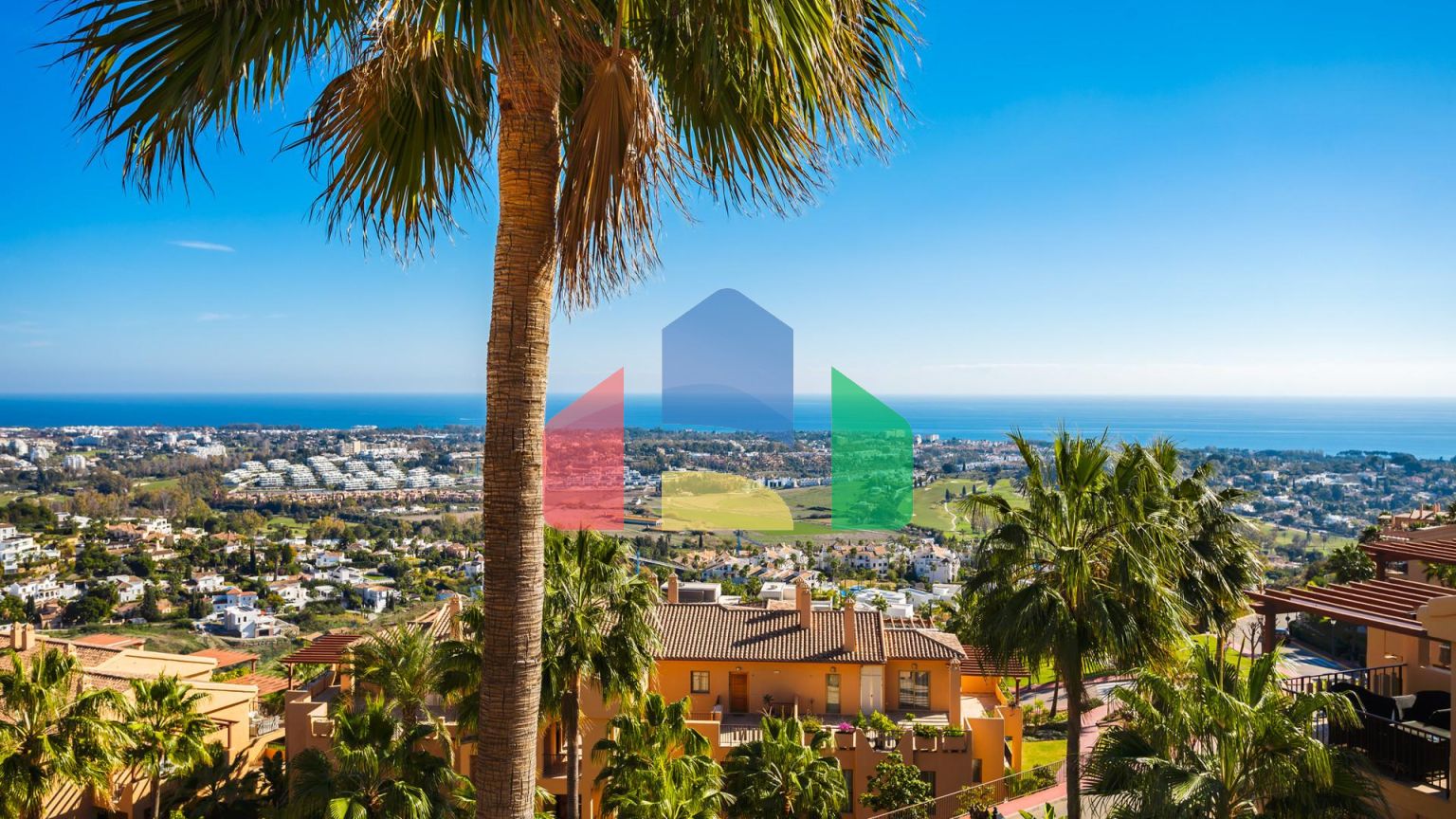 Hacienda del Señorio de Cifuentes, Бенаавис