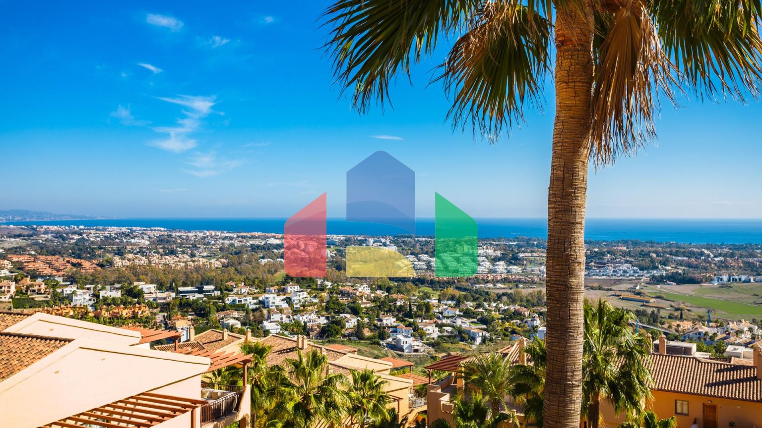 Hacienda del Señorio de Cifuentes, Бенаавис