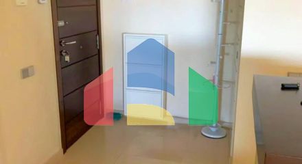 Апартаменты в Benahavis ID LF0857