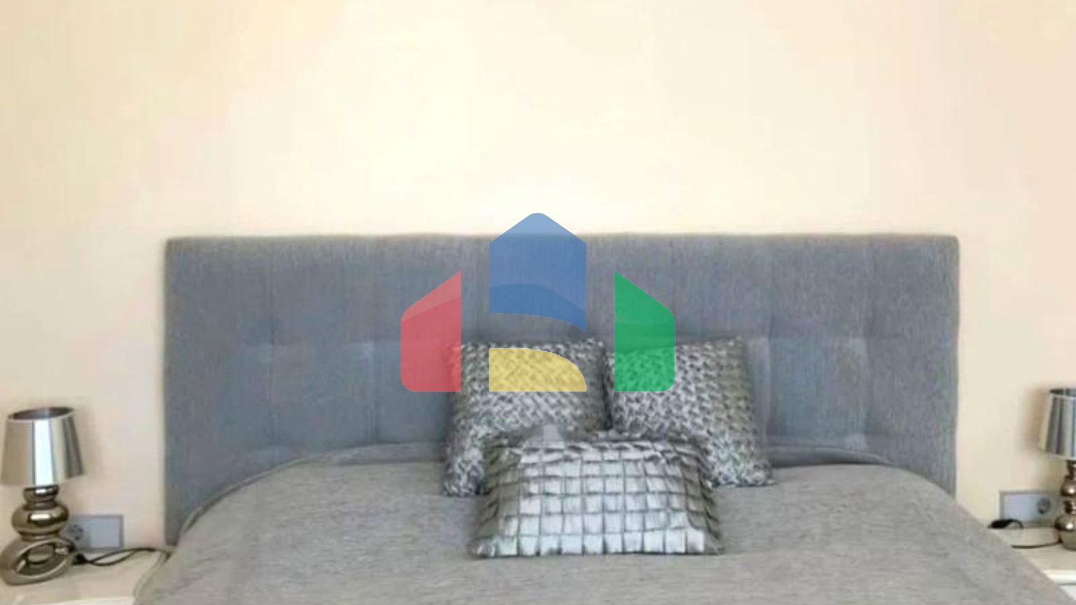 Апартаменты в Benahavis ID LF0857