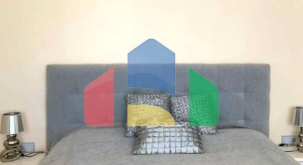 Апартаменты в Benahavis ID LF0857