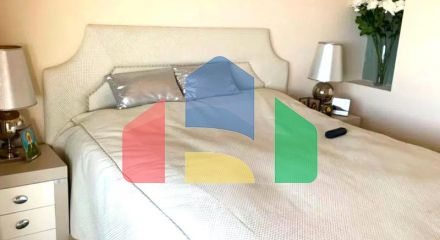 Апартаменты в Benahavis ID LF0857