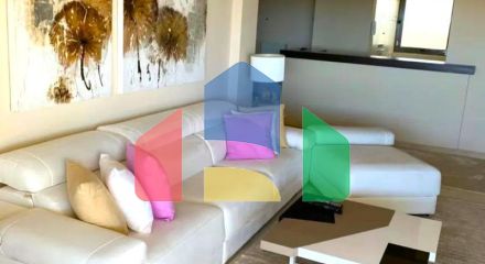 Апартаменты в Benahavis ID LF0857