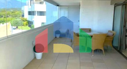 Апартаменты в Benahavis ID LF0857