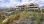 Los Olivos