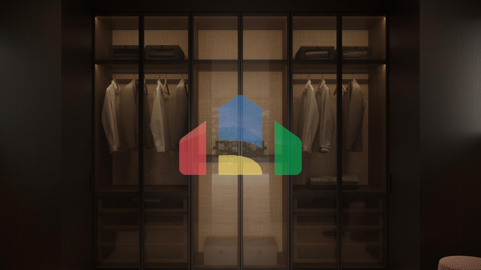 Роскошный апартамент в Ла Кинта.