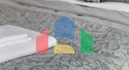 Пентхаус-дуплекс на продажу в Бенахависе