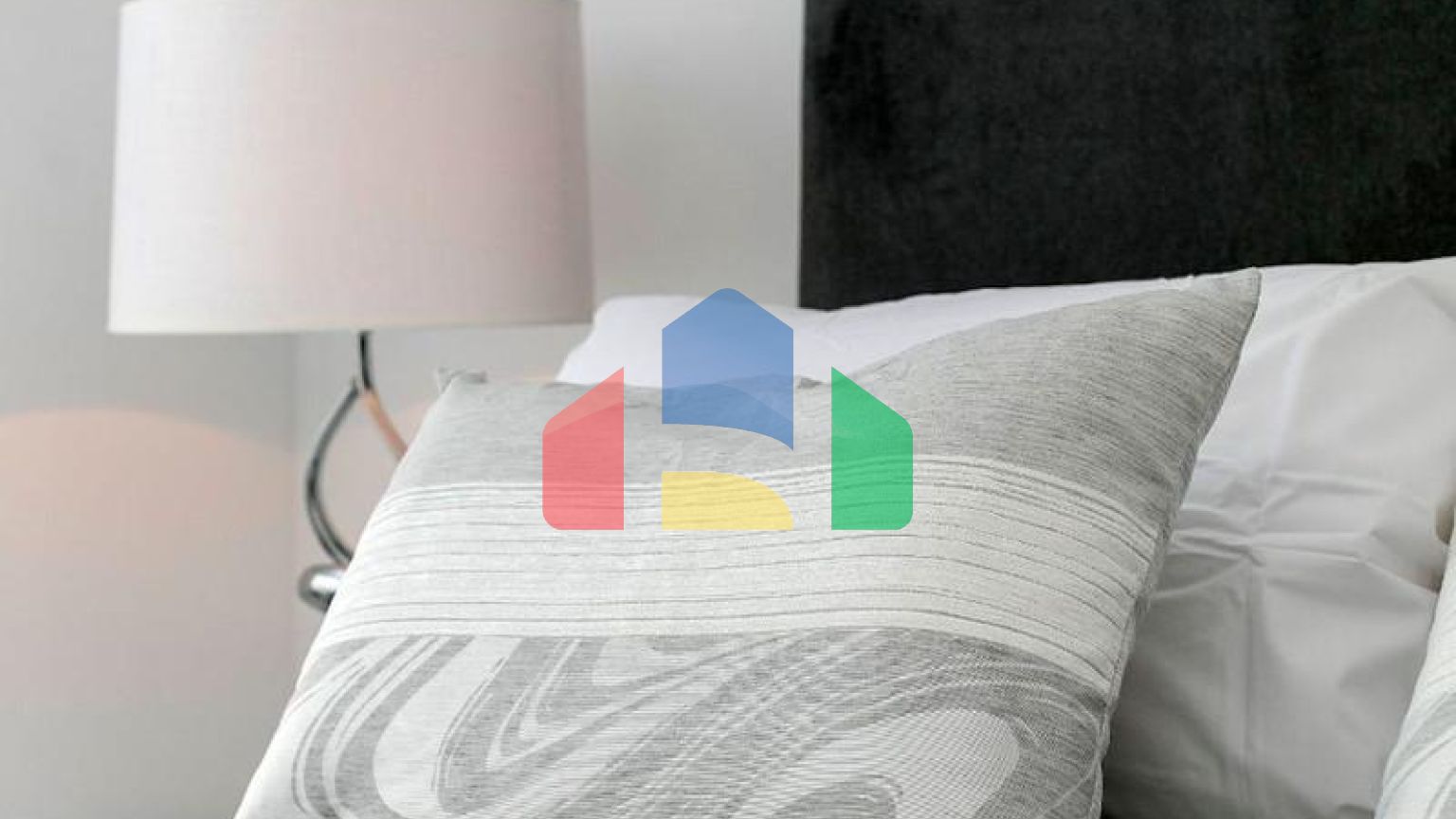 Пентхаус-дуплекс на продажу в Бенахависе