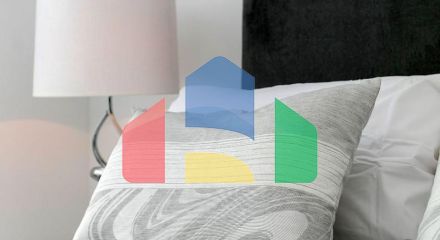 Пентхаус-дуплекс на продажу в Бенахависе