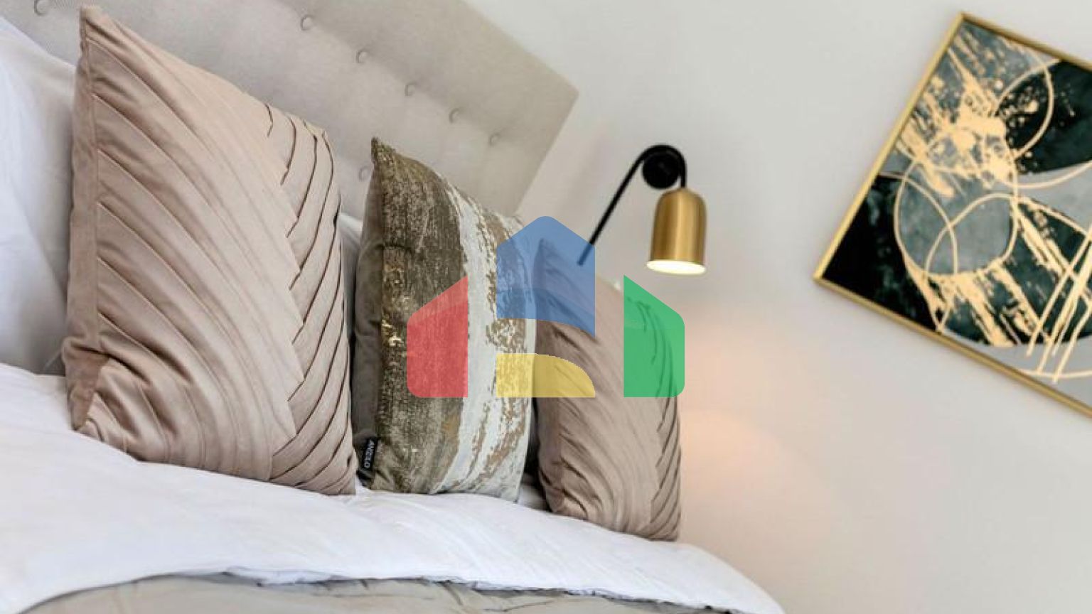 Пентхаус-дуплекс на продажу в Бенахависе