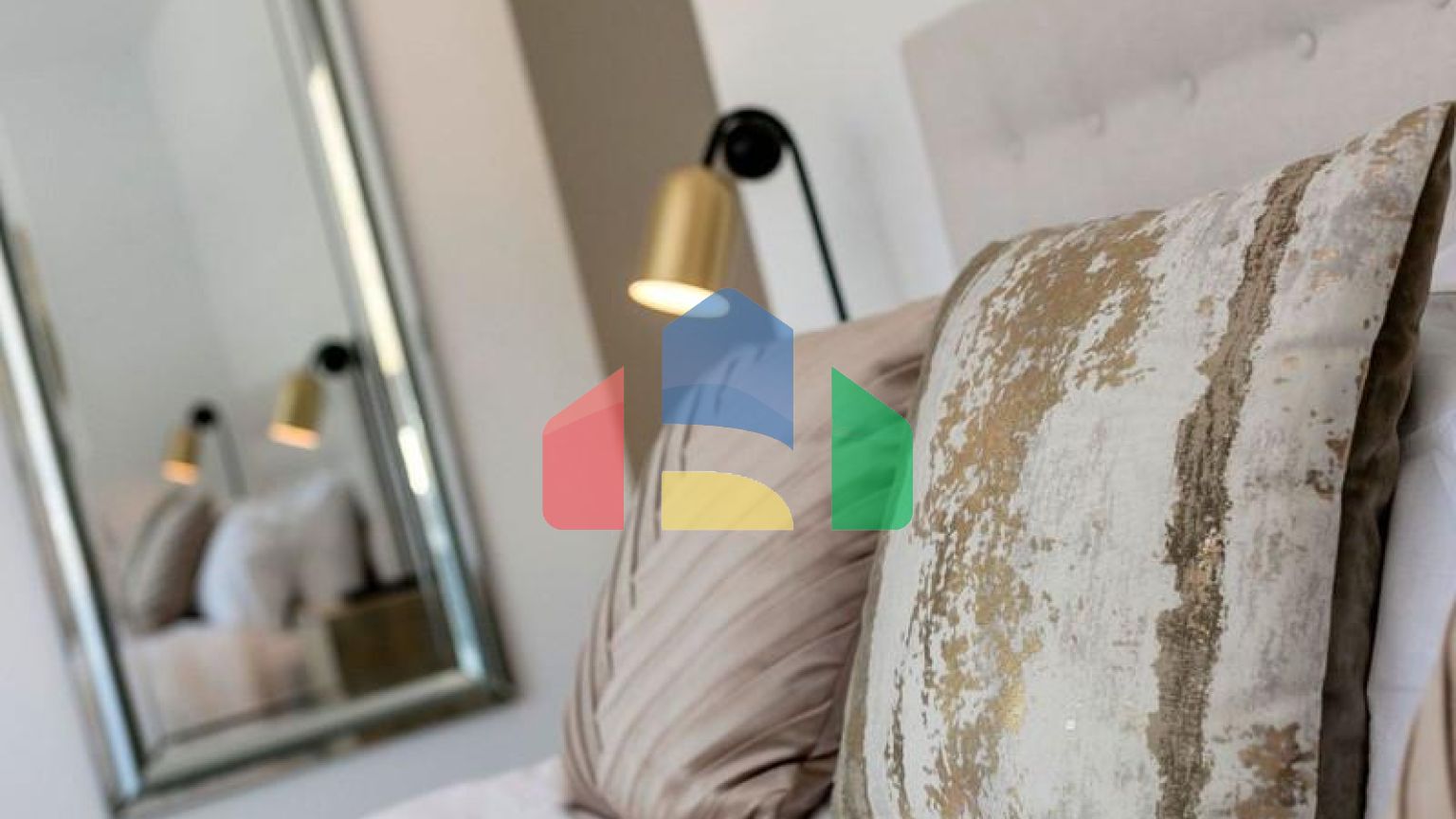 Пентхаус-дуплекс на продажу в Бенахависе