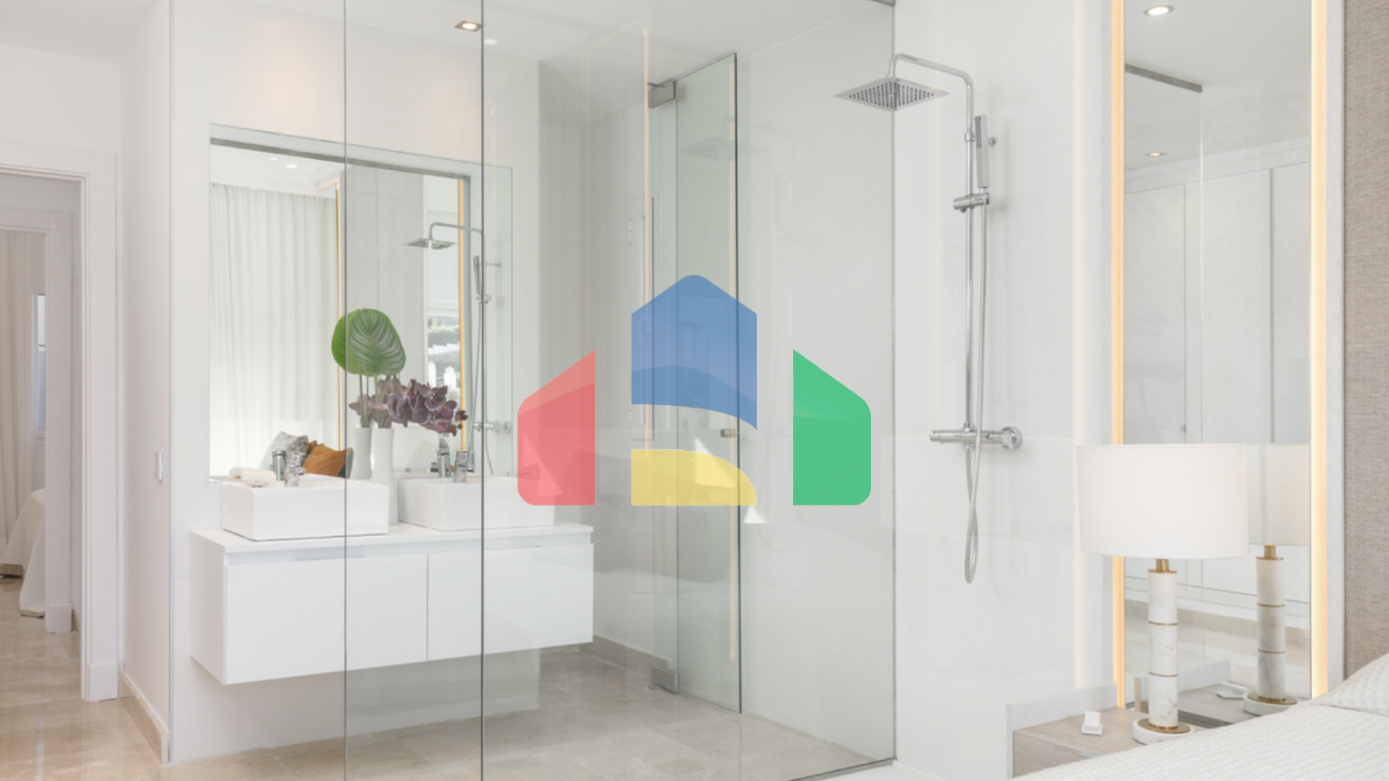 Эксклюзивная квартира в Бенахависе, Марбелья.