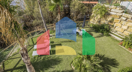 Эксклюзивная квартира в Бенахависе, Марбелья.