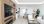 Penthouse in La Quinta