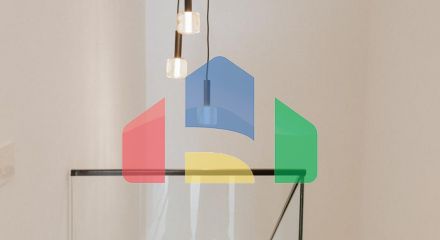 Пентхаус в Ла Кинта Пентхаус в Ла Кинта
