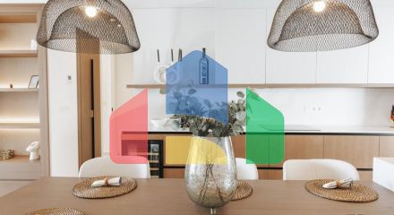 Пентхаус в Ла Кинта