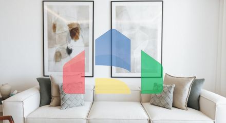 Пентхаус в Ла Кинта