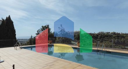 Пентхаус в Ла Кинта