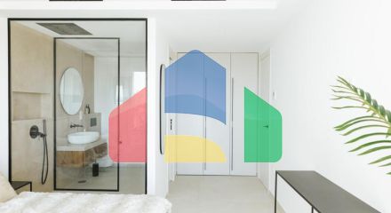 Пентхаус в Ла Кинта