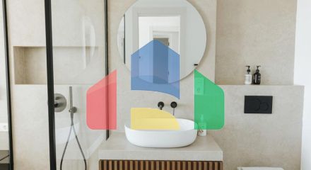 Пентхаус в Ла Кинта