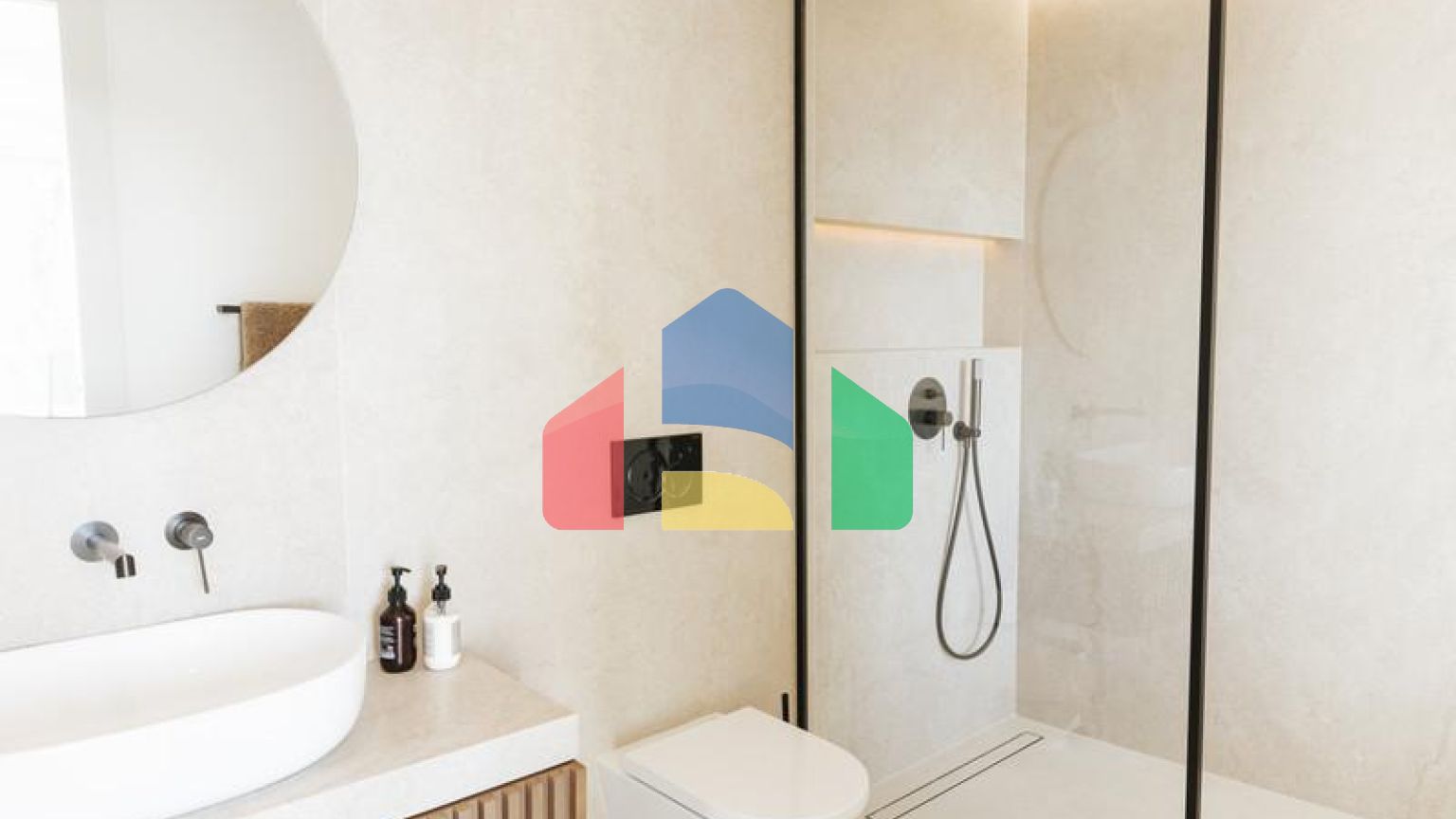 Пентхаус в Ла Кинта