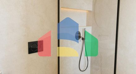 Пентхаус в Ла Кинта