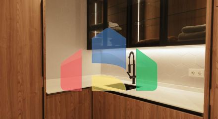 Пентхаус в Ла Кинта