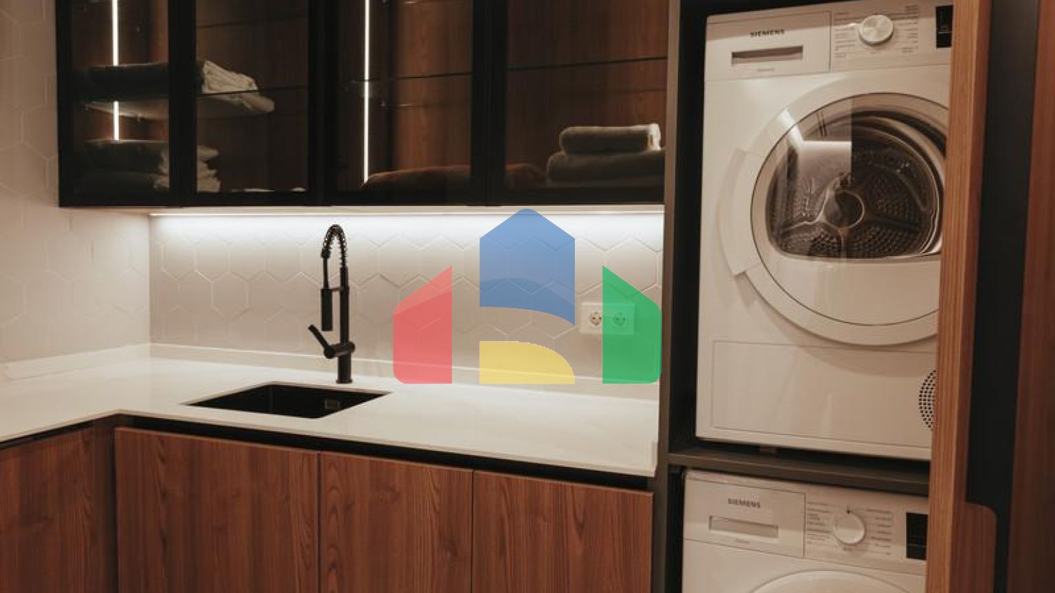 Пентхаус в Ла Кинта