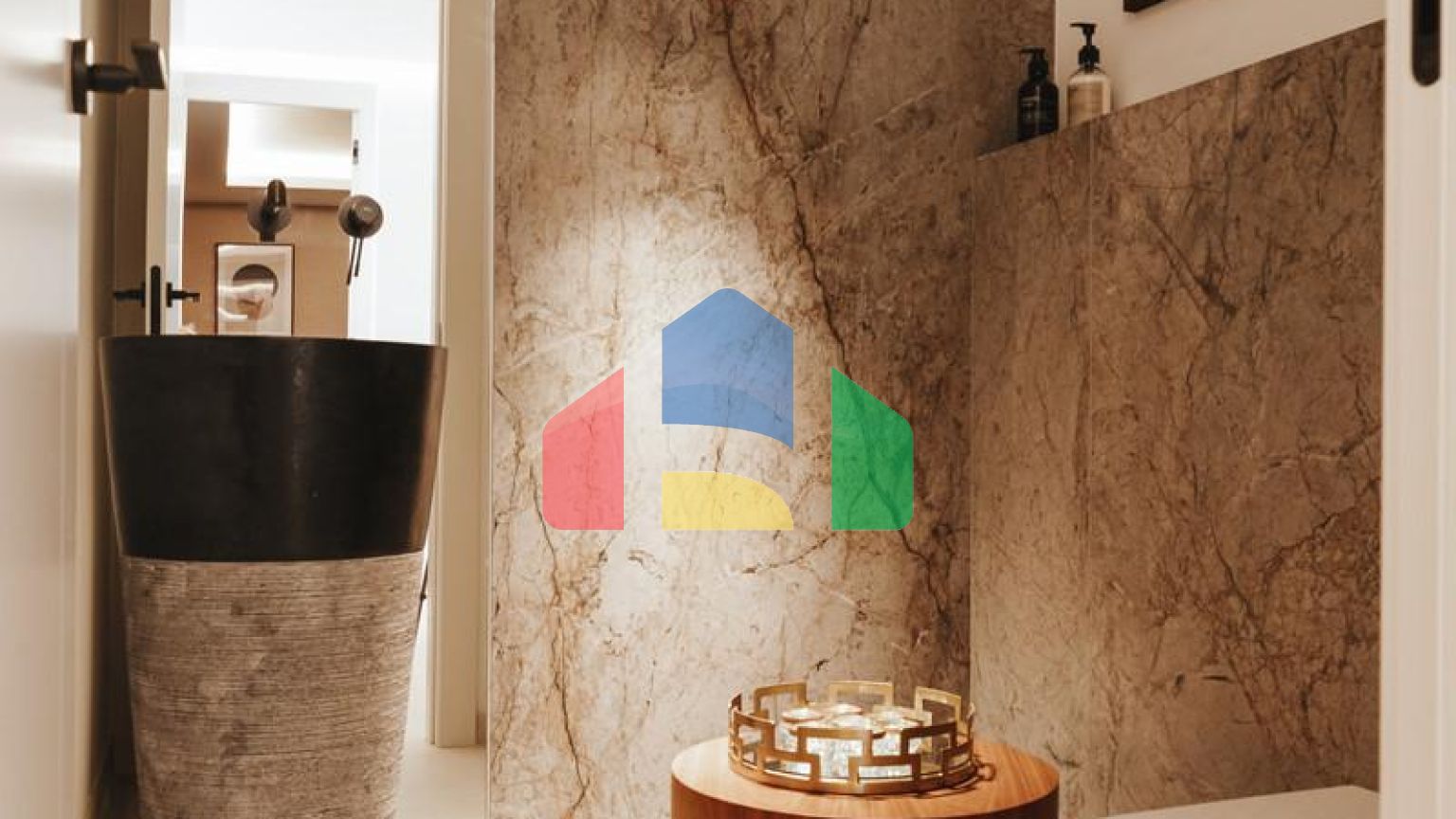 Пентхаус в Ла Кинта