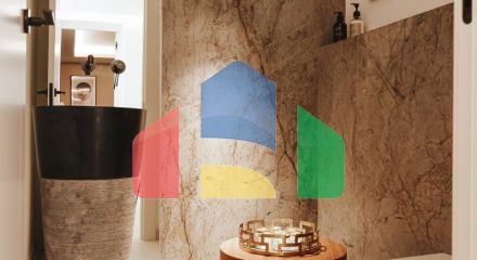 Пентхаус в Ла Кинта