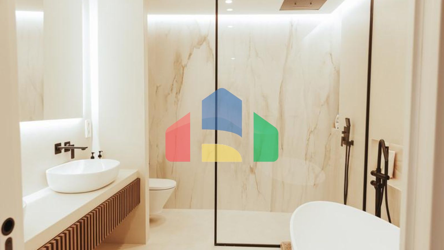 Пентхаус в Ла Кинта