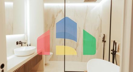 Пентхаус в Ла Кинта