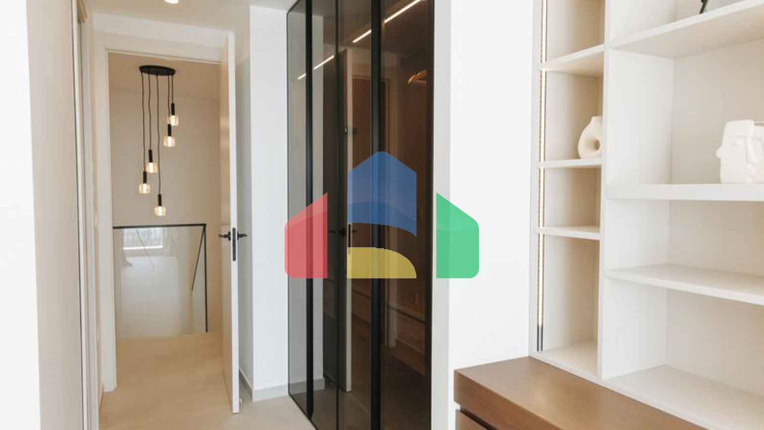 Пентхаус в Ла Кинта