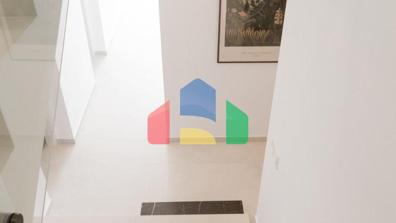 Пентхаус в Ла Кинта