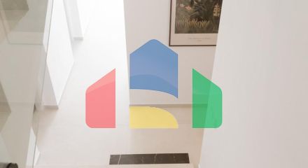 Пентхаус в Ла Кинта