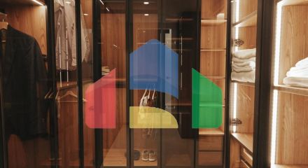 Пентхаус в Ла Кинта