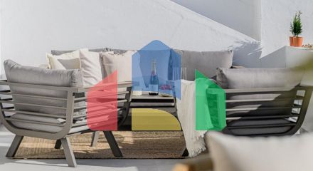 Апартаменты в Ла Кинта Апартаменты в Ла Кинта