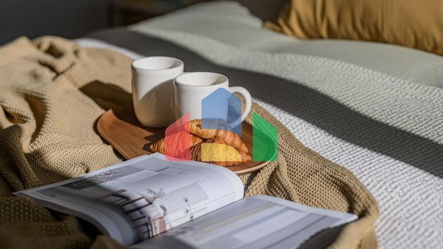 Апартаменты в Ла Кинта