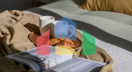 Апартаменты в Ла Кинта Апартаменты в Ла Кинта