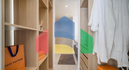 Апартаменты в Ла Кинта Апартаменты в Ла Кинта